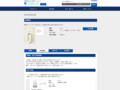 品番・商品名検索結果 | TOTO:COM-ET [コメット] 建築専門家向けサイト