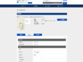 品番・商品名検索結果 | TOTO:COM-ET [コメット] 建築専門家向けサイト