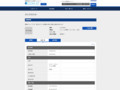 品番・商品名検索結果 | TOTO:COM-ET [コメット] 建築専門家向けサイト
