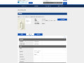 品番・商品名検索結果 | TOTO:COM-ET [コメット] 建築専門家向けサイト