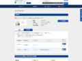 品番・商品名検索結果 | TOTO:COM-ET [コメット] 建築専門家向けサイト