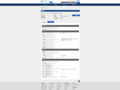 品番・商品名検索結果 | TOTO:COM-ET [コメット] 建築専門家向けサイト