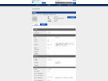 品番・商品名検索結果 | TOTO:COM-ET [コメット] 建築専門家向けサイト