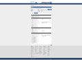 品番・商品名検索結果 | TOTO:COM-ET [コメット] 建築専門家向けサイト