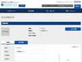 品番・商品名検索結果 | TOTO:COM-ET [コメット] 建築専門家向けサイト