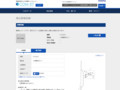 品番・商品名検索結果 | TOTO:COM-ET [コメット] 建築専門家向けサイト