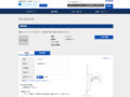 品番・商品名検索結果 | TOTO:COM-ET [コメット] 建築専門家向けサイト