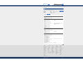 品番・商品名検索結果 | TOTO:COM-ET [コメット] 建築専門家向けサイト