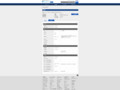 品番・商品名検索結果 | TOTO:COM-ET [コメット] 建築専門家向けサイト