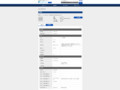 品番・商品名検索結果 | TOTO:COM-ET [コメット] 建築専門家向けサイト