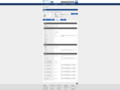 品番・商品名検索結果 | TOTO:COM-ET [コメット] 建築専門家向けサイト