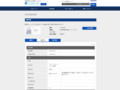 品番・商品名検索結果 | TOTO:COM-ET [コメット] 建築専門家向けサイト