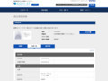 品番・商品名検索結果 | TOTO:COM-ET [コメット] 建築専門家向けサイト