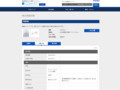 品番・商品名検索結果 | TOTO:COM-ET [コメット] 建築専門家向けサイト