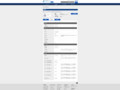 品番・商品名検索結果 | TOTO:COM-ET [コメット] 建築専門家向けサイト
