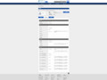 品番・商品名検索結果 | TOTO:COM-ET [コメット] 建築専門家向けサイト