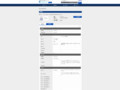 品番・商品名検索結果 | TOTO:COM-ET [コメット] 建築専門家向けサイト