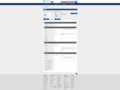 品番・商品名検索結果 | TOTO:COM-ET [コメット] 建築専門家向けサイト
