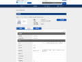 品番・商品名検索結果 | TOTO:COM-ET [コメット] 建築専門家向けサイト