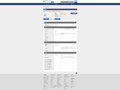 品番・商品名検索結果 | TOTO:COM-ET [コメット] 建築専門家向けサイト