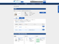 品番・商品名検索結果 | TOTO:COM-ET [コメット] 建築専門家向けサイト