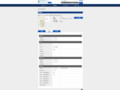 品番・商品名検索結果 | TOTO:COM-ET [コメット] 建築専門家向けサイト