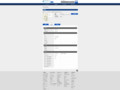 品番・商品名検索結果 | TOTO:COM-ET [コメット] 建築専門家向けサイト