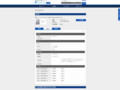 品番・商品名検索結果 | TOTO:COM-ET [コメット] 建築専門家向けサイト