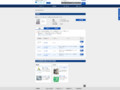 品番・商品名検索結果 | TOTO:COM-ET [コメット] 建築専門家向けサイト