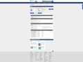 品番・商品名検索結果 | TOTO:COM-ET [コメット] 建築専門家向けサイト