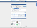 品番・商品名検索結果 | TOTO:COM-ET [コメット] 建築専門家向けサイト