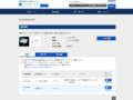 品番・商品名検索結果 | TOTO:COM-ET [コメット] 建築専門家向けサイト