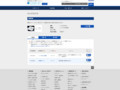 品番・商品名検索結果 | TOTO:COM-ET [コメット] 建築専門家向けサイト