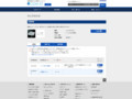 品番・商品名検索結果 | TOTO:COM-ET [コメット] 建築専門家向けサイト