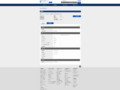 品番・商品名検索結果 | TOTO:COM-ET [コメット] 建築専門家向けサイト