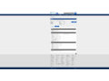 品番・商品名検索結果 | TOTO:COM-ET [コメット] 建築専門家向けサイト