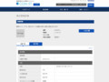 品番・商品名検索結果 | TOTO:COM-ET [コメット] 建築専門家向けサイト