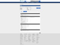 品番・商品名検索結果 | TOTO:COM-ET [コメット] 建築専門家向けサイト