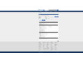 品番・商品名検索結果 | TOTO:COM-ET [コメット] 建築専門家向けサイト
