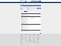 品番・商品名検索結果 | TOTO:COM-ET [コメット] 建築専門家向けサイト