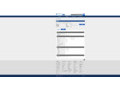 品番・商品名検索結果 | TOTO:COM-ET [コメット] 建築専門家向けサイト