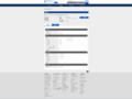 品番・商品名検索結果 | TOTO:COM-ET [コメット] 建築専門家向けサイト