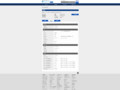 品番・商品名検索結果 | TOTO:COM-ET [コメット] 建築専門家向けサイト