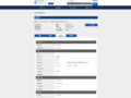 品番・商品名検索結果 | TOTO:COM-ET [コメット] 建築専門家向けサイト