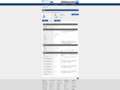 品番・商品名検索結果 | TOTO:COM-ET [コメット] 建築専門家向けサイト