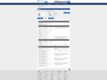 品番・商品名検索結果 | TOTO:COM-ET [コメット] 建築専門家向けサイト