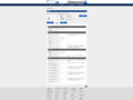 品番・商品名検索結果 | TOTO:COM-ET [コメット] 建築専門家向けサイト