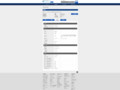 品番・商品名検索結果 | TOTO:COM-ET [コメット] 建築専門家向けサイト