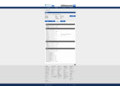 品番・商品名検索結果 | TOTO:COM-ET [コメット] 建築専門家向けサイト