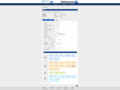 品番・商品名検索結果 | TOTO:COM-ET [コメット] 建築専門家向けサイト